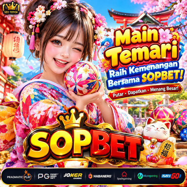 SOPBET
