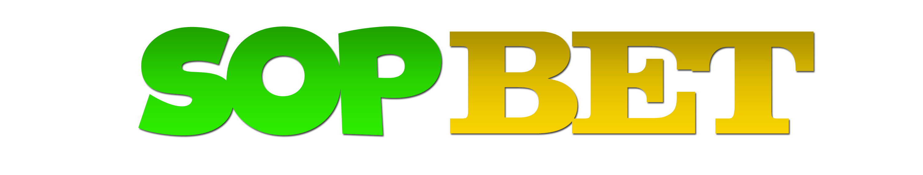 sopbet